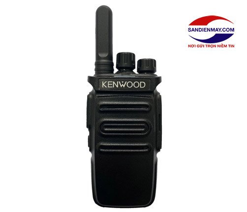 Máy bộ đàm Kenwood TK 217s